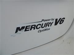 DSCN9870.JPG