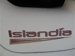 DSCN9871.JPG