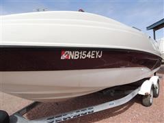DSCN9885.JPG