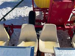 ce63b293f91440a9bf04e64db35bac92.jpg