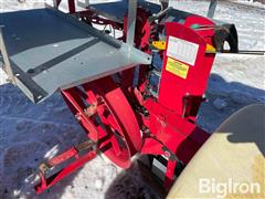 21e7065bee54417baa26030eaf4330b0.jpg