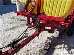 fd5dc212da734c5aa76d245af6ddf71f.jpg