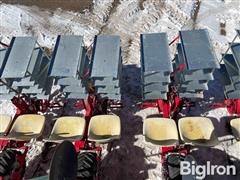 d326d14f214d409ebdd1a2af4b57a569.jpg