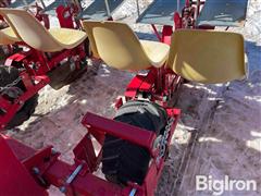 e1c57caa5e454b33bb4cf0a18ace9b5a.jpg