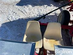 ecca5fc85dcd41ef98a57d2eae0ac24b.jpg