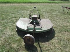 items/7037b604042ce41180be00155de252ff/johndeere307rotarymower