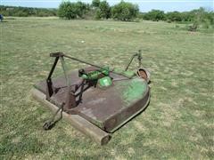 items/7037b604042ce41180be00155de252ff/johndeere307rotarymower