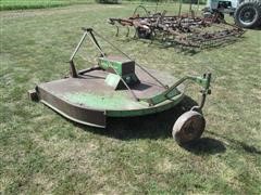 items/7037b604042ce41180be00155de252ff/johndeere307rotarymower