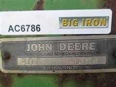 items/7037b604042ce41180be00155de252ff/johndeere307rotarymower