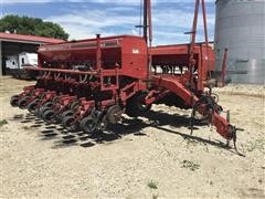 Case IH 5500 Soybean Special Grain Drill 