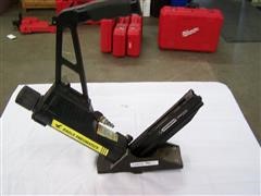 Honer Rental #1 051.JPG