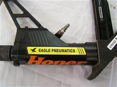 Honer Rental #1 052.JPG