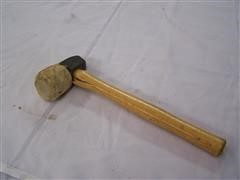 Honer Rental #1 067.JPG