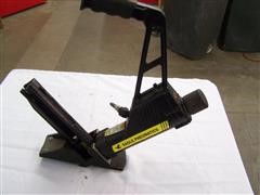 Eagle Pneumatic Hardwood Flooring Nailer 