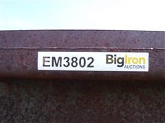 DSCF4540.JPG
