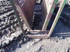 DSCF4553.JPG