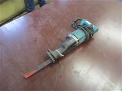 Makita JR3000V Reciprocating Saw 