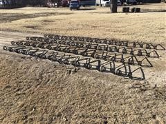 Degelman Heavy Harrow Tines 