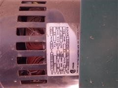IMGP5652.JPG