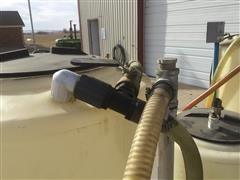4fa0e4cf9df744e88dfd69a305b15c6b.jpg