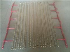 Chain And Binder Kit 