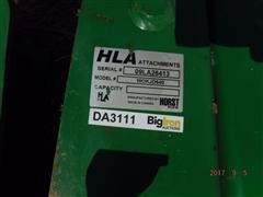 DSCF8430.JPG
