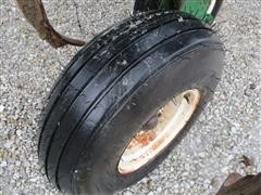 IMG_3192.JPG