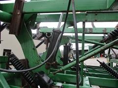 IMG_3194.JPG