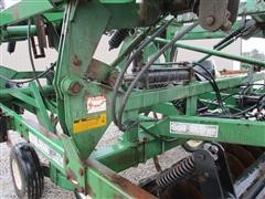 IMG_3196.JPG