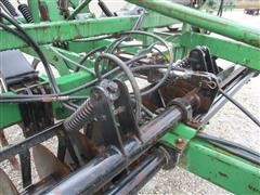 IMG_3197.JPG