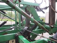 IMG_3204.JPG