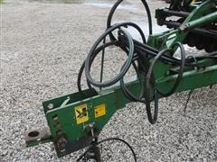 IMG_3200.JPG
