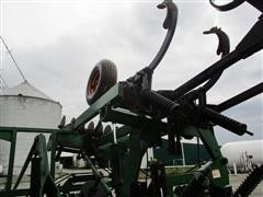 IMG_3217.JPG