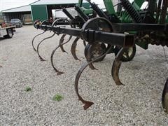 IMG_3213.JPG