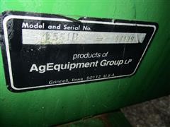 IMG_3112.JPG