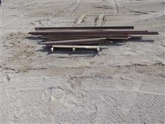 DSCN7672.JPG