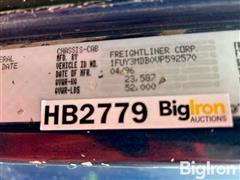 items/7313cbad38b2ed119ac400155d423b69/1997freightlinerfld112tractortruck_e11766c3f1054db0a7defa5f18bbb901.jpg