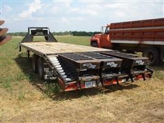 items/73213091aa28e41180be00155de252ff/2009loadmaxflatbedtrailer