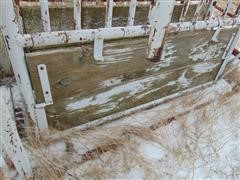 DSC07047.JPG