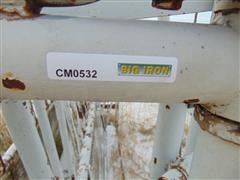 DSC07060.JPG