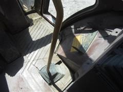 City Of Kearney & Shiers 125.JPG