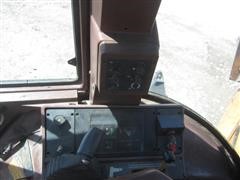 City Of Kearney & Shiers 122.JPG