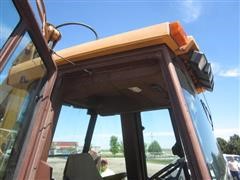 City Of Kearney & Shiers 132.JPG
