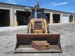 City Of Kearney & Shiers 135.JPG