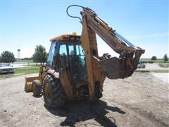 City Of Kearney & Shiers 140.JPG