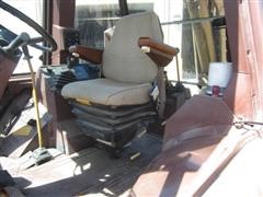 City Of Kearney & Shiers 118.JPG