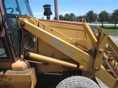 City Of Kearney & Shiers 146.JPG