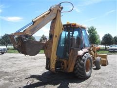 City Of Kearney & Shiers 142.JPG