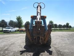 City Of Kearney & Shiers 141.JPG