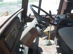 City Of Kearney & Shiers 119.JPG
